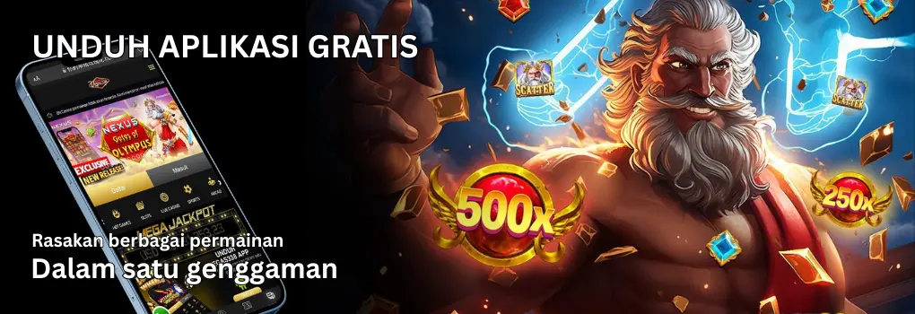 SLOT91