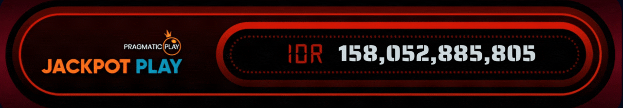 SLOT91