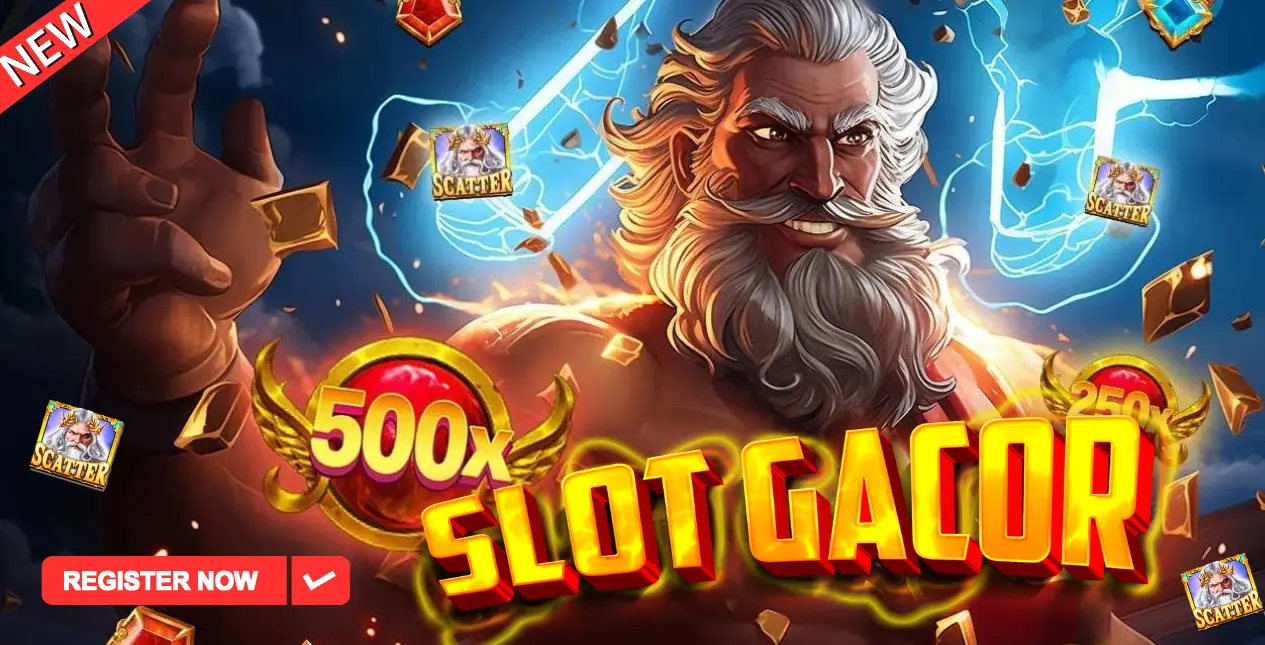 SLOT91