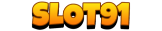 SLOT91